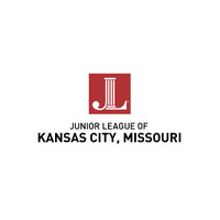 Junior League of Kansas City, Missouri logo - Similar company to Dmc Service, Inc.