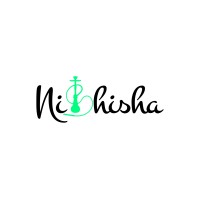 Nishisha logo - Similar company to Smartgenz