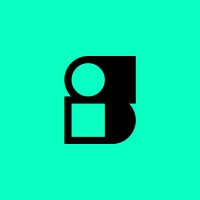 inshapes logo - Similar company to Mucha & Had