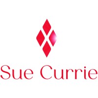 Sue Currie logo - Similar company to Gopallworld
