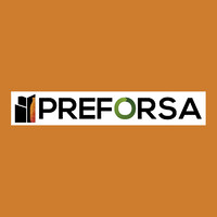 PREFORSA logo - Similar company to Flexyplas