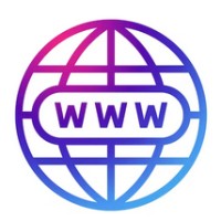 Website Developer Pro - SEO - Digital Marketing Services We Serve Globally logo - Similar company to New Wave Solutions - Digital Agency - Website Design - Development And More