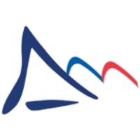 AM CSS logo - Similar company to Harlington Upper School