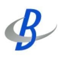 Benchmark Utility Services logo - Similar company to Hr Tools