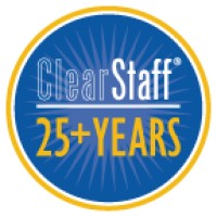 Clearstaff, Inc.