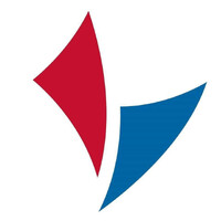 City of Leduc logo - Similar company to Strathcona County