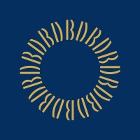 BDYachting logo - Similar company to Ban®Venture Agency