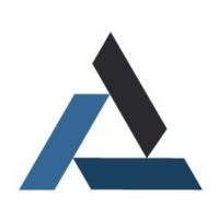 Agensi Pekerjaan Expert Sdn Bhd logo - Similar company to Cheksern Young Builders Sdn Bhd