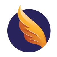 Shakespeareans LLC logo - Similar company to Ethical Edge Advisors