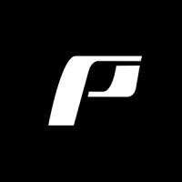 PUCRA UPC logo - Similar company to Sintaris