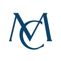 Milano Capital logo - Similar company to Bic Capital