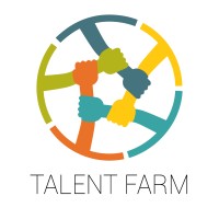 Talentfarm
