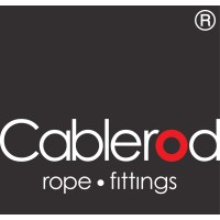 CableRod Malaysia logo - Similar company to Coolwares Lab