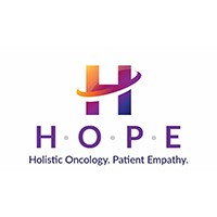 HOPE Oncology Clinic logo - Similar company to Precise Ip Solutions