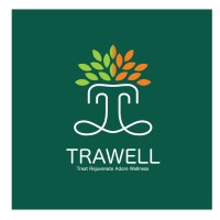 Trawell4Health Pvt. Ltd logo - Similar company to Holicare Wellness Solutions