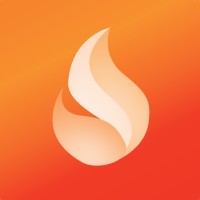 Kospli logo - Similar company to Smartbill