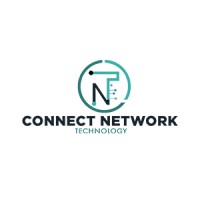 Connect Network Technology logo - Similar company to Fajr Academy