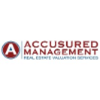 Accusured Management, LLC