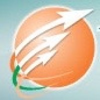 Cooperativa Progresemos logo - Similar company to Farmacenter Suba Salud