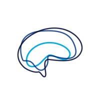 CISMA logo - Similar company to Eje Norte