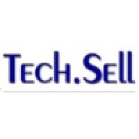 Tech.Sell Corporation