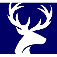 Louis Roman Corp. logo - Similar company to Pent Solutions Limited
