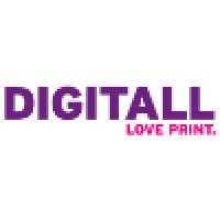 Digitall