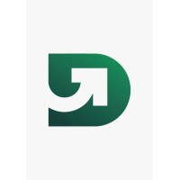 D MARKETING PRO logo - Similar company to Karo Group
