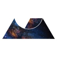 MG Legal | Hukuk Bürosu logo - Similar company to Scamcam