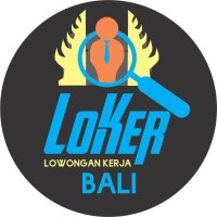 LokerBali | Info Lowongan Kerja Bali Terbaru dan Terpercaya logo - Similar company to Realcom