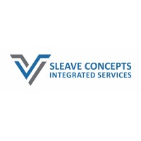 Sleave Concepts Integrated Services Limited logo - Similar company to Flyhezix Aviation Limited