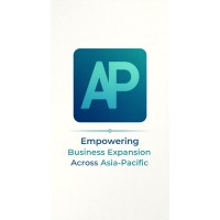 Apacpayments.io logo - Similar company to Hk Management Partners