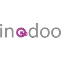 Inodoo logo - Similar company to Bitpulse