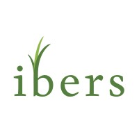 IBERS logo - Similar company to London Tech Lab