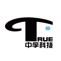 YANTAI TRUE COLD-CHAIN CO., LTD. logo - Similar company to Yantai True Cold-Chain Co., Ltd