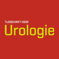 TvU | Tijdschrift voor Urologie logo - Similar company to Wetswinkel