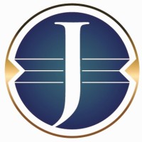 Jamsan Management logo - Similar company to Immabe