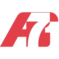Area71 Creative Studio logo - Similar company to Area71 Venture Limited