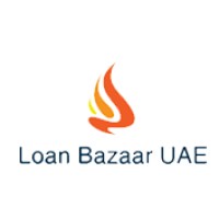loanbazaar UAE logo - Similar company to Leadbee