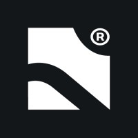 Rihto logo - Similar company to Web Forge Namibia