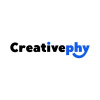 Creativephy Pvt Ltd logo - Similar company to Sofodel