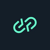 Missing Link Social Media logo - Similar company to Lep Digital