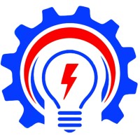 Engineering Advancement logo - Similar company to Twizzlewizz