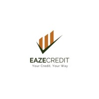 Eaze Credit logo - Similar company to Quefence