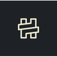 Heart of a Man logo - Similar company to Amerisales.Com
