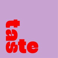 Taste MKT logo - Similar company to Future Omnichannel