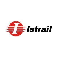 ISTRAIL Sp. z o.o. logo - Similar company to Zenith Engineering Pty Ltd