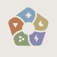HELPcare LLC logo - Similar company to Mower County