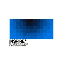 INSPIRE logo - Similar company to Regulo