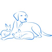 Cinque Ports Veterinary Group